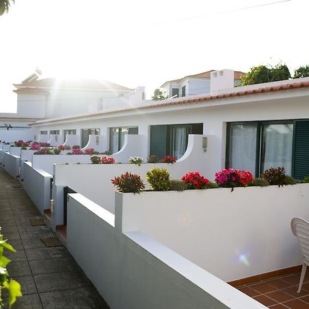 Vilas Maria Funchal  Extérieur photo