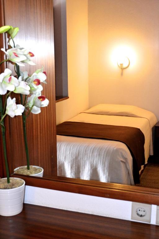 Vilas Maria Funchal  Chambre photo